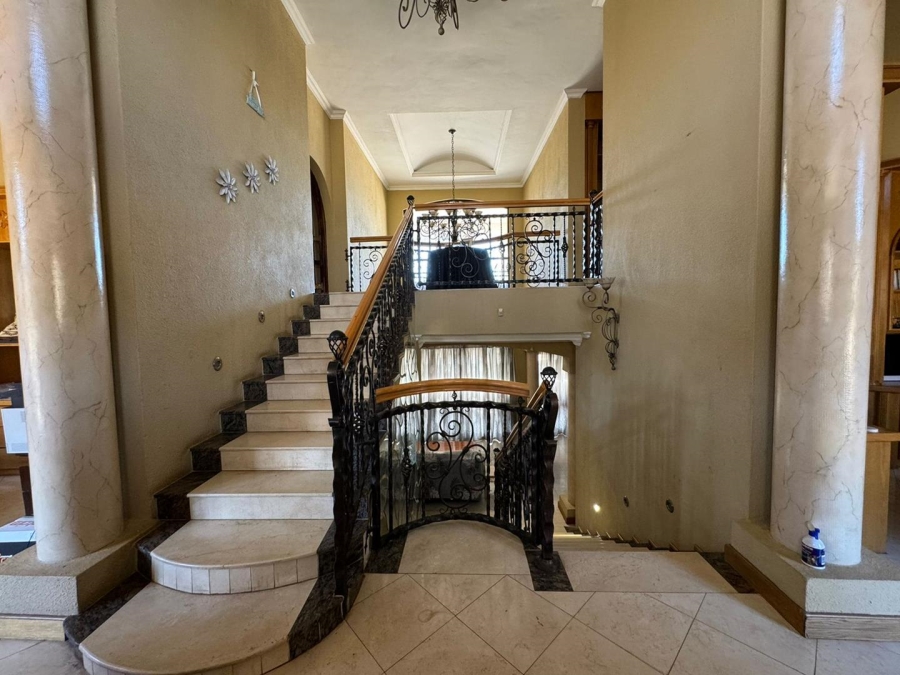 10 Bedroom Property for Sale in Vaal Dam Free State